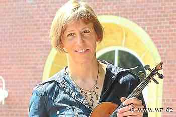 Musikschul-Chefin plant den Abschied