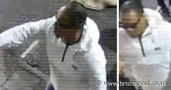 Woman rushed to hospital after attack outside Weston nightclub