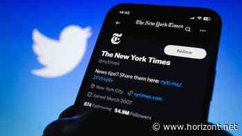 Mehr Transparenz: Twitter veröffentlicht Teil von Empfehlungs-Algorithmen