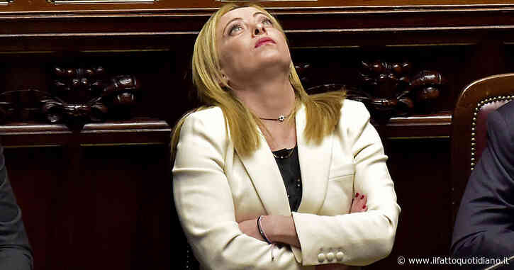 Via al ballo delle nomine di Stato: si parte da Enav. Entro Pasqua il tavolo per scegliere i vertici di Poste, Eni, Enel, Leonardo e Terna