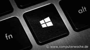 Audio-Devices umschalten, Tastatur umprogrammieren etc: 5 Power-Tools für Windows