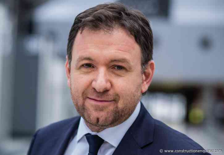 Robertson delivers 21% profit uplift as margin hits 3%