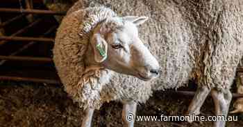 eID tag discount offered by WA Government