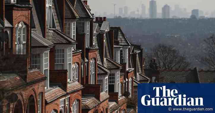 Would my mum lose her house and savings if she had to go into care?