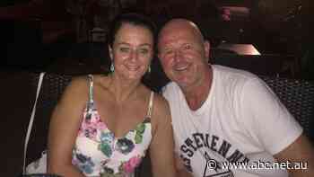 Construction company fined $425k over death of worker at LNG facility near Darwin