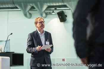 Das E-Auto wird vorerst ein Luxusprodukt bleiben