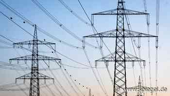 Bestandskunden zahlen für Strom und Gas Tarife deutlich über den Preisdeckeln