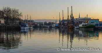 Met Office predicts 'plenty of sunshine' as Easter holidays get underway