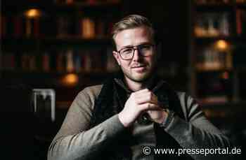 Mentale Stabilität - Bastian Schmidt gibt 5 Tipps, wie Unternehmer einen kühlen Kopf bewahren