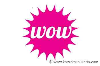 CMA investigates Wowcher over online ‘urgency’ claims