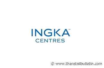 Ingka Centres acquires one of the largest shopping centres in Paris