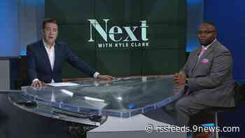 Miembro de la junta de DPS dice que los estudiantes acusados ​​​​de intento de asesinato deben regresar a la escuela