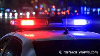 Woman found fatally shot near Aurora grocery store