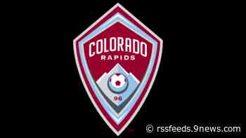 Rapids, LAFC play to scoreless draw