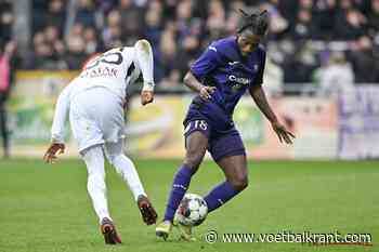 Cijfers bewijzen: dit wordt de vervanger van Verschaeren de komende weken