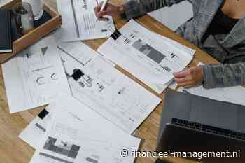 Uitbesteden van loonadministratie blijkt ook voor jouw onderneming interessant – hier zijn drie redenen waarom