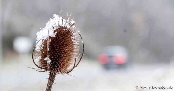 Weiter Hochwasser im Norden: Schnee in Aussicht