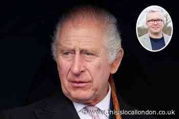 Voluntary sector hoping for boost from Coronation Big Help Out