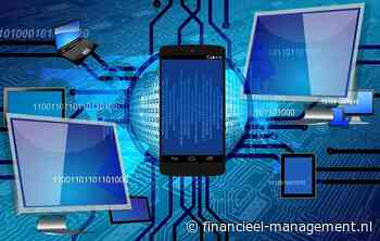 De ongemakkelijke waarheid rond AI en ‘de pauze’