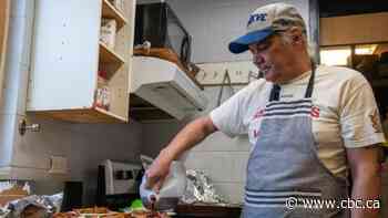 Meet some of the community organizations helping Kenora's most vulnerable people