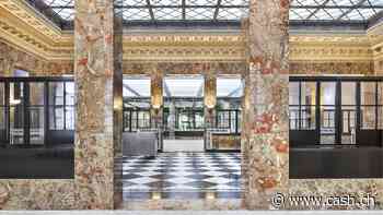 Sparzinsen: Soviel zahlen die Schweizer Banken nach der SNB-Zinserhöhung