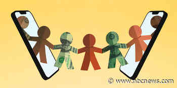 Can an app build generational wealth? These Latina creators say yes