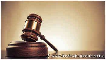 Up your game when it comes to detecting food fraud