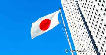 Japan Regulator Flags Four Crypto Exchanges Including Bybit for Operating Without Registration