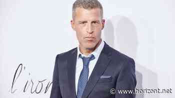 #MeToo und Springer-Affäre: Benjamin von Stuckrad-Barre trommelt mit 70 Promis für neuen Roman