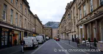 New family history café called FindMyPasty to open in Newcastle city centre