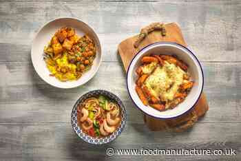 Oscar Mayer downsizing plans put 330 roles at risk of redundancy