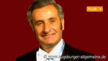 Wie Max Gutmann als freigebiger Stifter Augsburg prägte