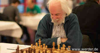 Reiner Franke analysiert