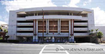 Summer camp offers children a Japanese cultural experience