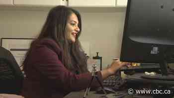 Sask. women are seeing record-high employment. How the numbers reflect reality