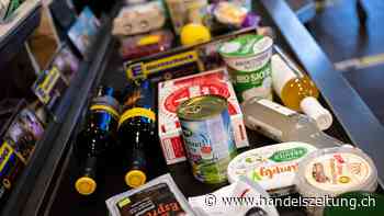 Der Kampf gegen die Inflation ist noch lange nicht vorbei