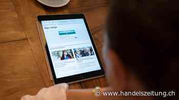 Presserat senkt Schwelle für Anhörung bei schweren Vorwürfen