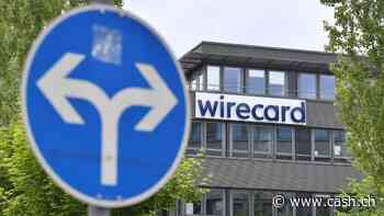Deutsche Aufsicht will EY wegen Wirecard-Skandal von Aufträgen aussperren