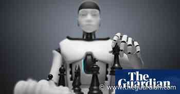 Can you solve it? Pawn pandemonium