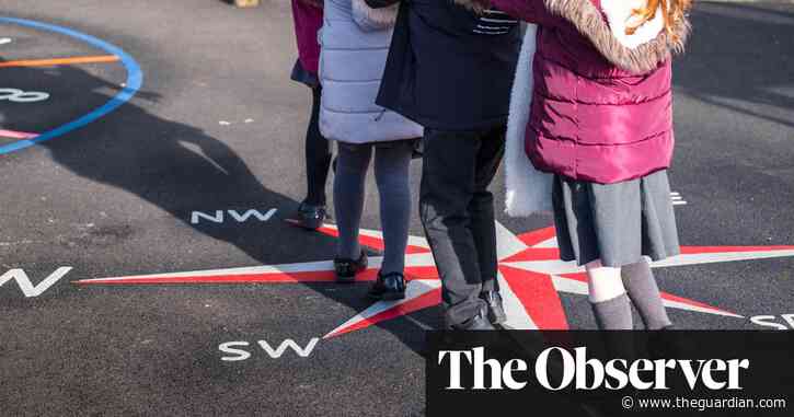 ‘Unfit for purpose’: Ofsted could face legal challenge from school leaders