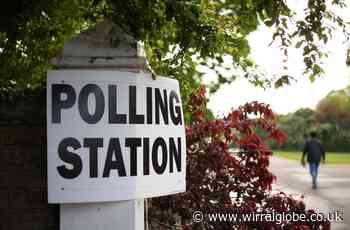 Wirral Council to raise awareness of photo ID  ahead of election