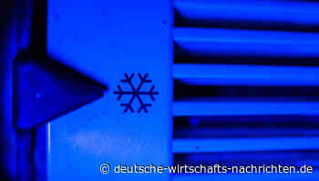 Eigentümerverband warnt wegen „Wärmewende“ vor Überlastung