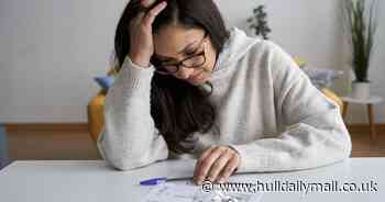 All the April price rises in 2023 including council tax and stamps