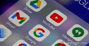 Save Money With These Google Drive and Gmail Tricks     - CNET
