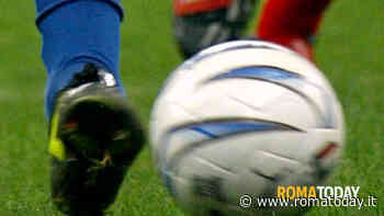 Promozione, i top della venticinquesima giornata dei Gironi A, B e D