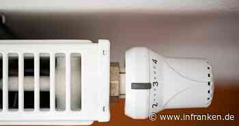Wärmewende: Haus & Grund warnt vor finanzieller Überlastung