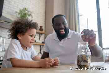 Can short-term mortgage rates save you money in North Bay?