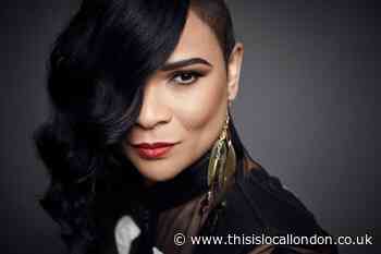 Battersea Park In Concert Fills August Bank Holiday With Music