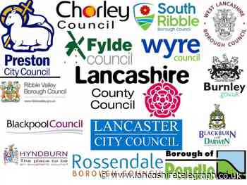 Sir Keir Starmer pledges swift devolution deal for Lancashire
