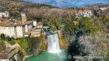 Pasqua e Pasquetta "fuori porta": 5 borghi da scoprire nel Lazio